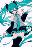Post 11186254