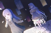 Post 10878789