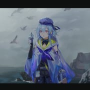 Post 7035213