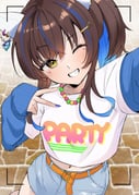 Post 11035782