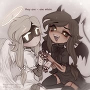 Post 11649181