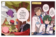 Post 11079309
