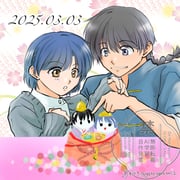 Post 11324158