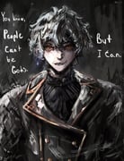Post 12215427