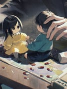 Post 10193177