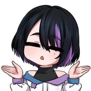 Post 10481308