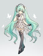 Post 10009604