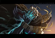 Post 11856323