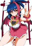 Post 11062470