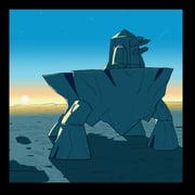 Post 12022078
