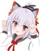 Post 10817157