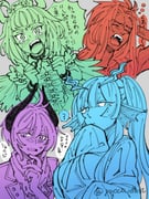Post 12095638