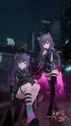 Post 12216596