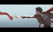 Post 12133841
