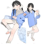 Post 7413087