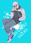 Post 6315300