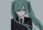 Post 7623782