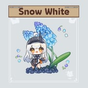 Post 9972276