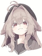 Post 12280976
