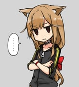 Post 10059924