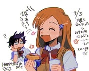Post 9909018