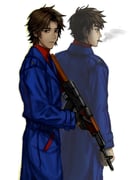 Post 12188127