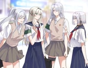 Post 11907426