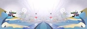 Post 8380056