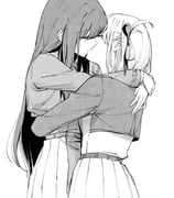 Post 6169593