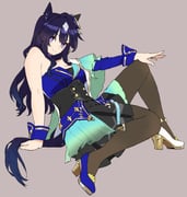 Post 12049851
