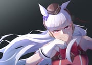 Post 12291798