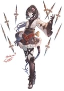 Post 10471243