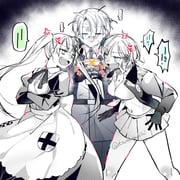 Post 11726499