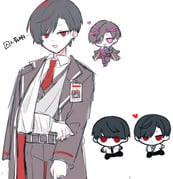 Post 11905748