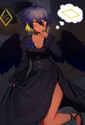 Post 9402020