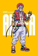 Post 12046576