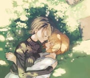 Post 12247178