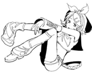 Post 12280729
