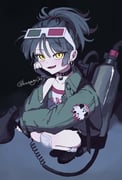 Post 11372684