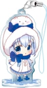 Post 11584816