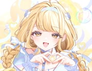 Post 11037026