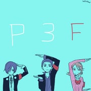Post 12094815