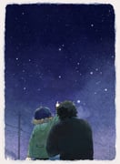 Post 10090043