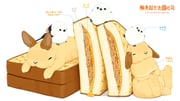 Post 10831106