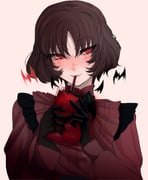 Post 12145782
