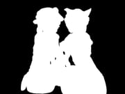 Post 9877093