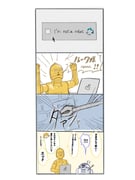 Post 11299355