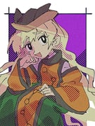 Post 8791044