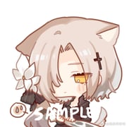 Post 10966302