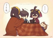 Post 7600206